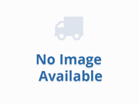 2024 Ford Ranger SuperCrew Cab 4WD Pickup for sale #42RLE57098A - photo 1